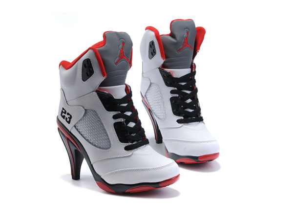 JORDAN 9 enfants pas cher