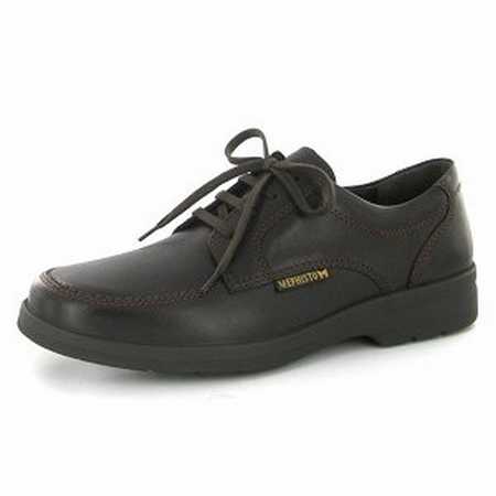 chaussures femmes mephisto en soldes
