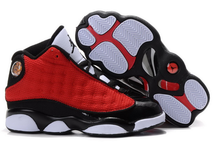 jordan pas cher enfants
