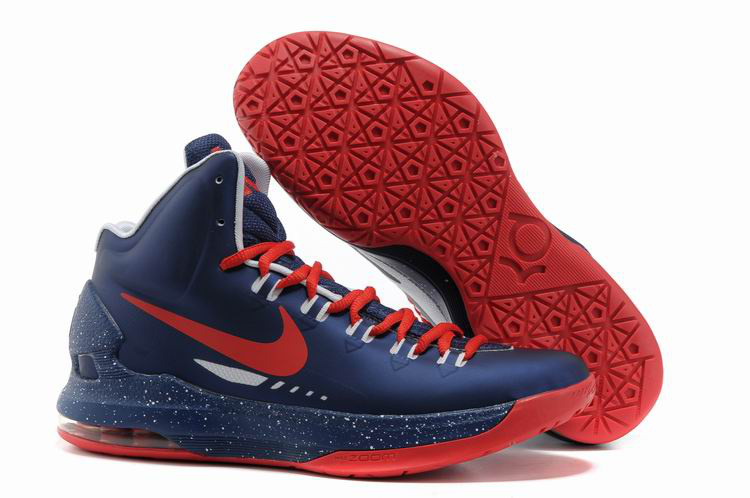 nike zoom structure vs lunarglide